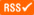 RSS