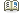 bibliography search on PubMed